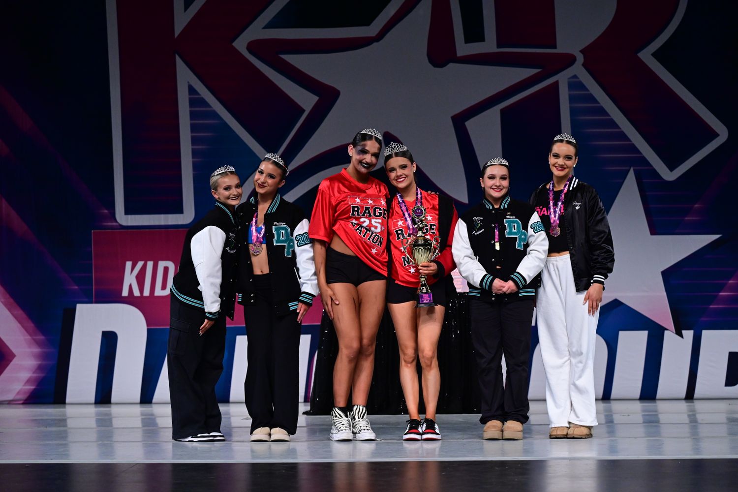 Upland, CA - 3/28/2025