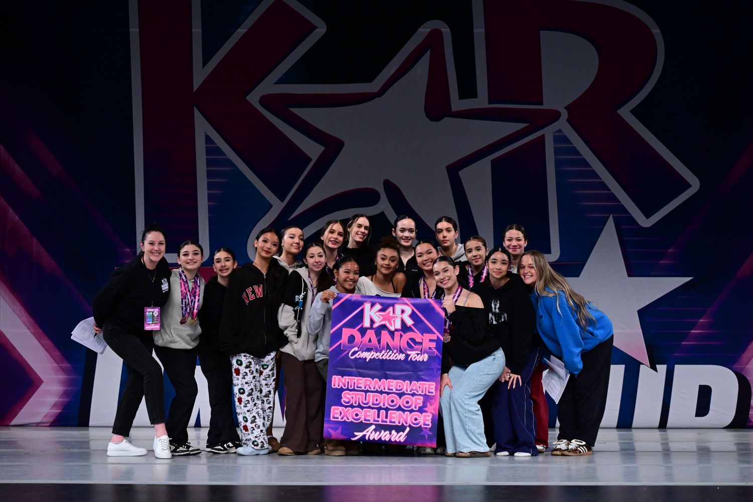 Upland, CA - 3/28/2025