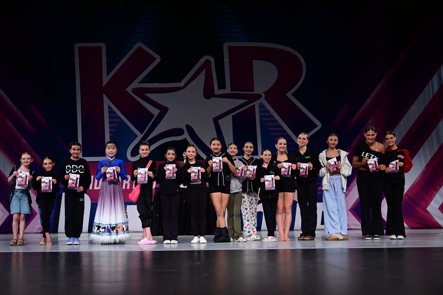 Upland, CA - 3/28/2025