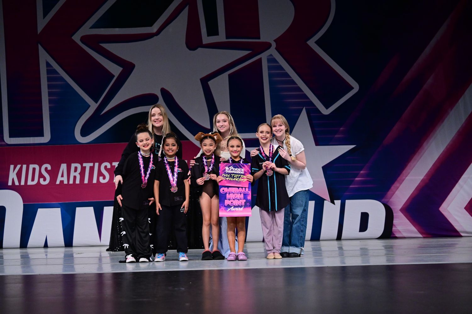 Upland, CA - 3/28/2025