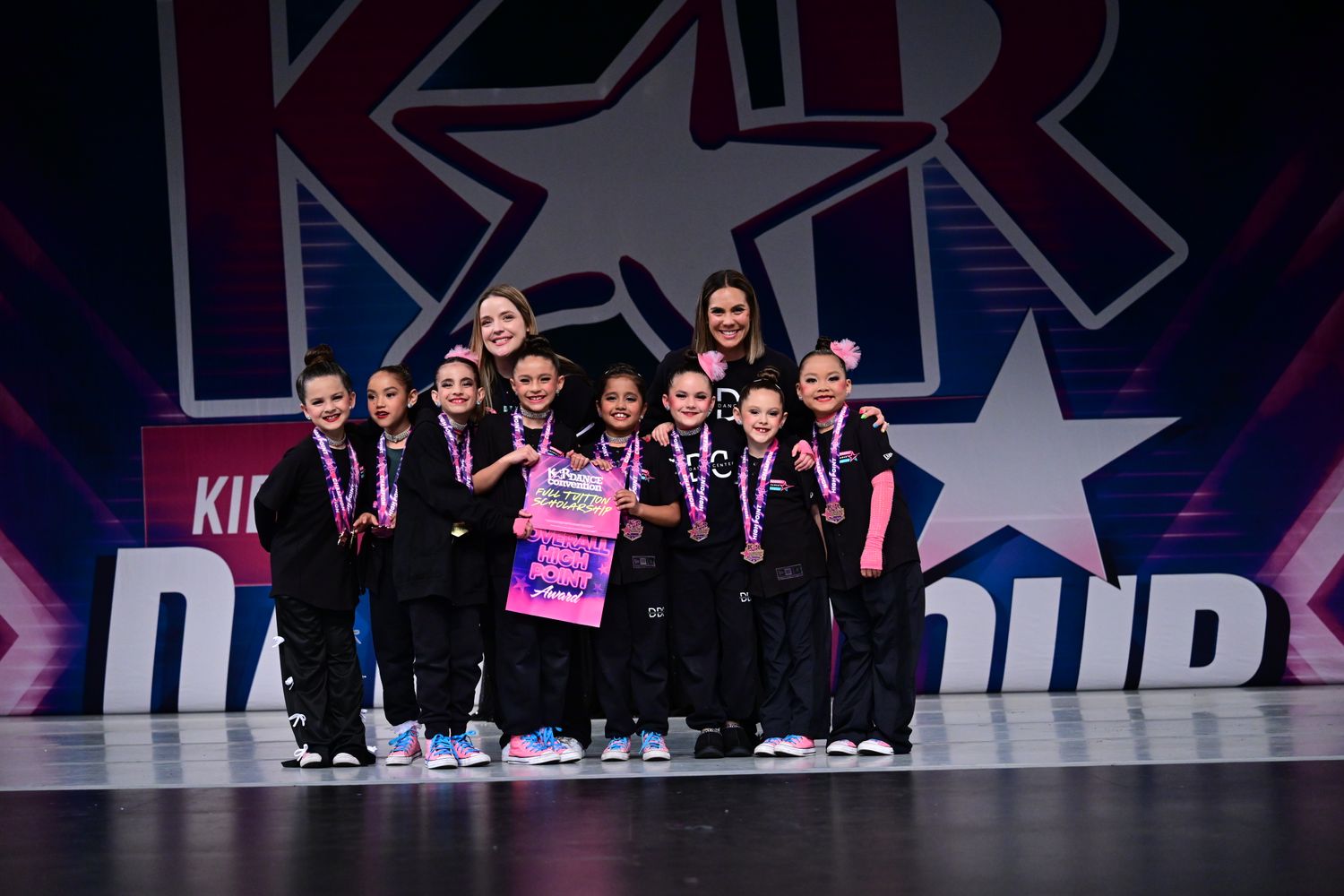 Upland, CA - 3/28/2025