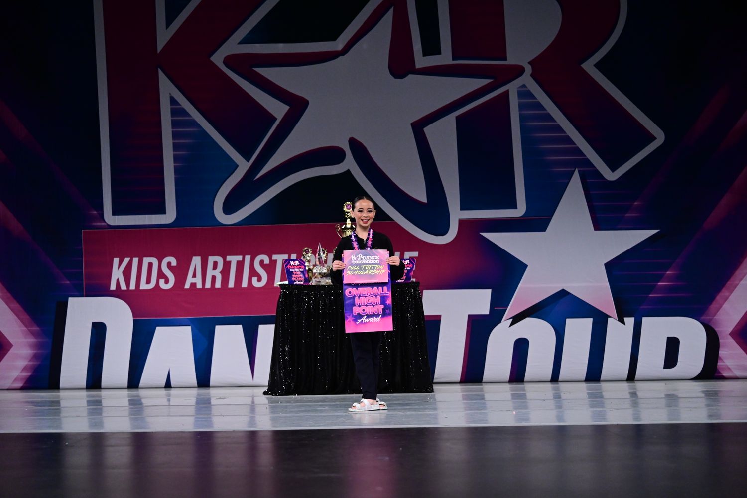 Upland, CA - 3/28/2025