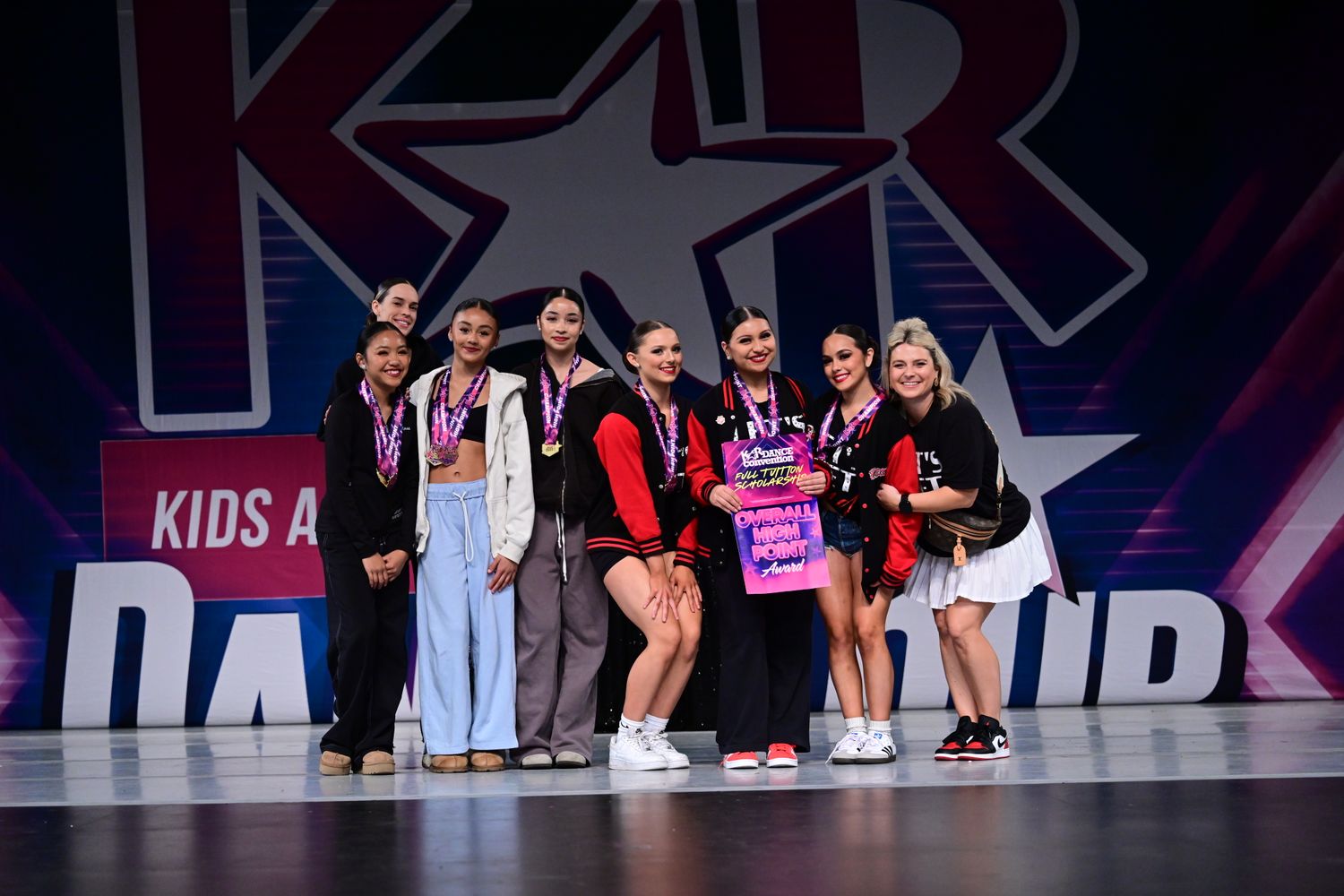 Upland, CA - 3/28/2025