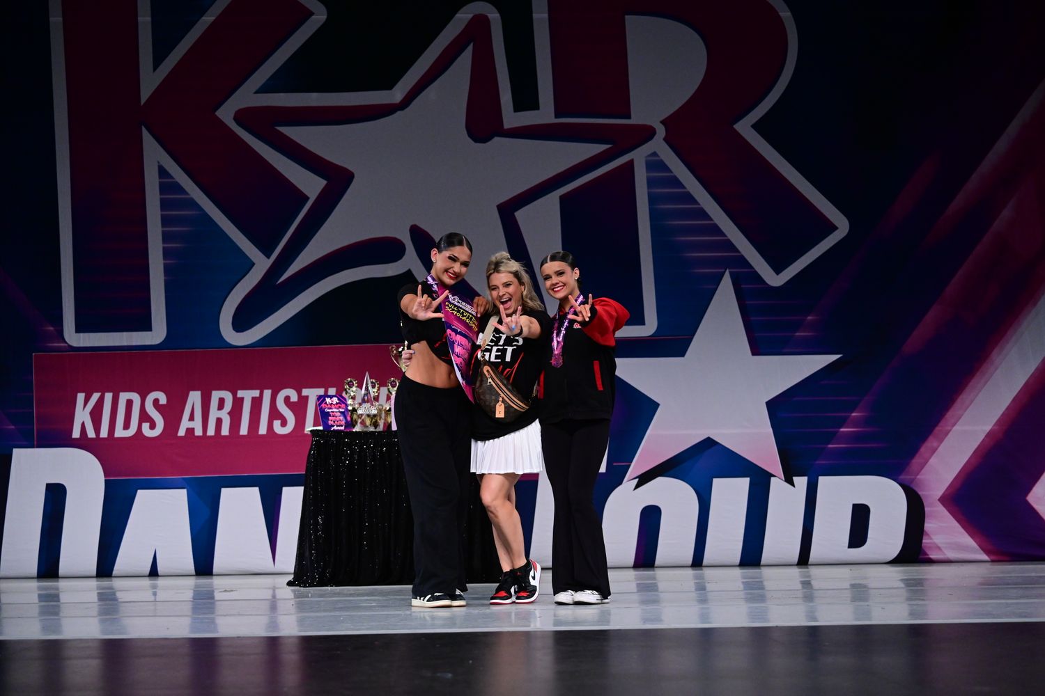 Upland, CA - 3/28/2025