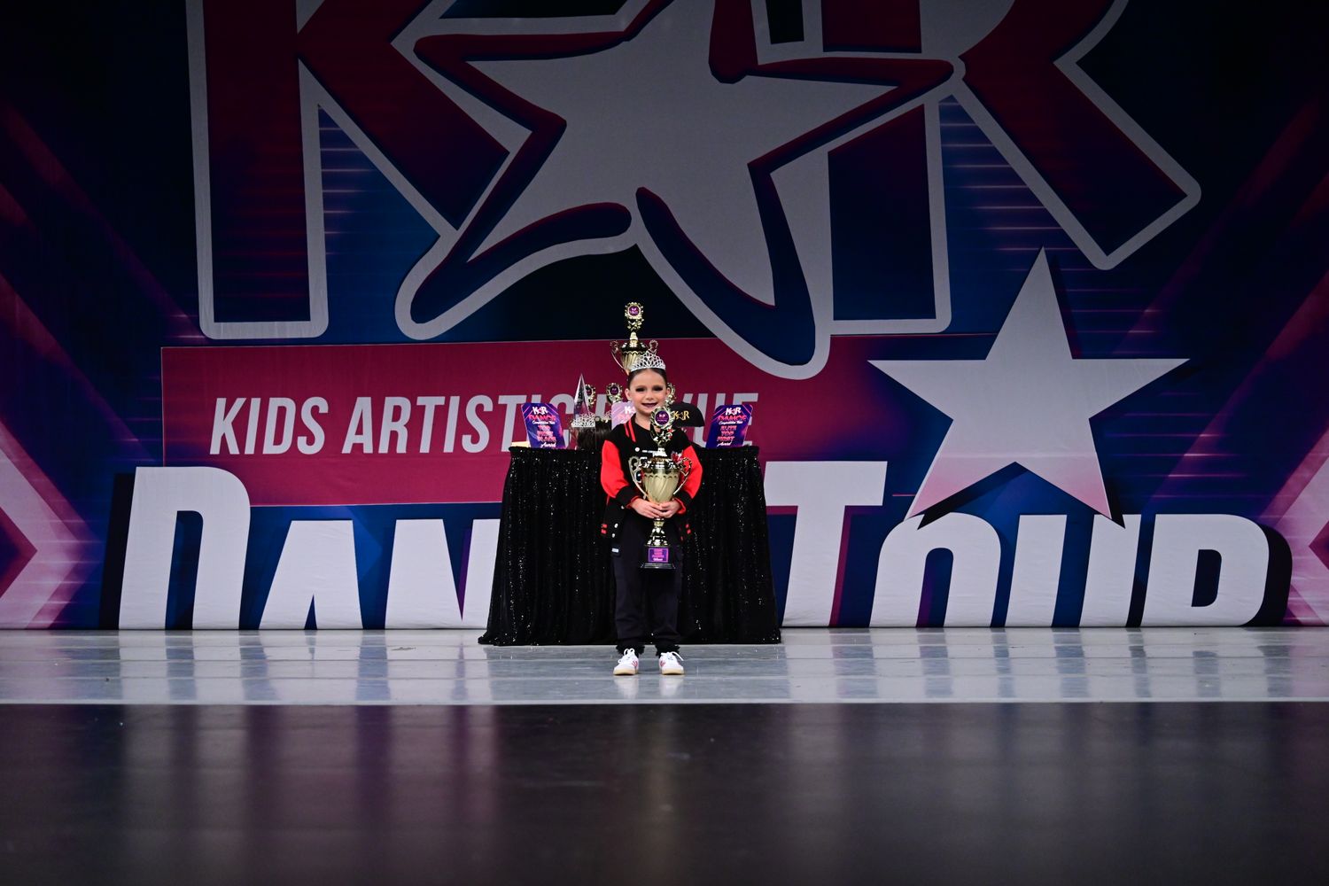 Upland, CA - 3/28/2025