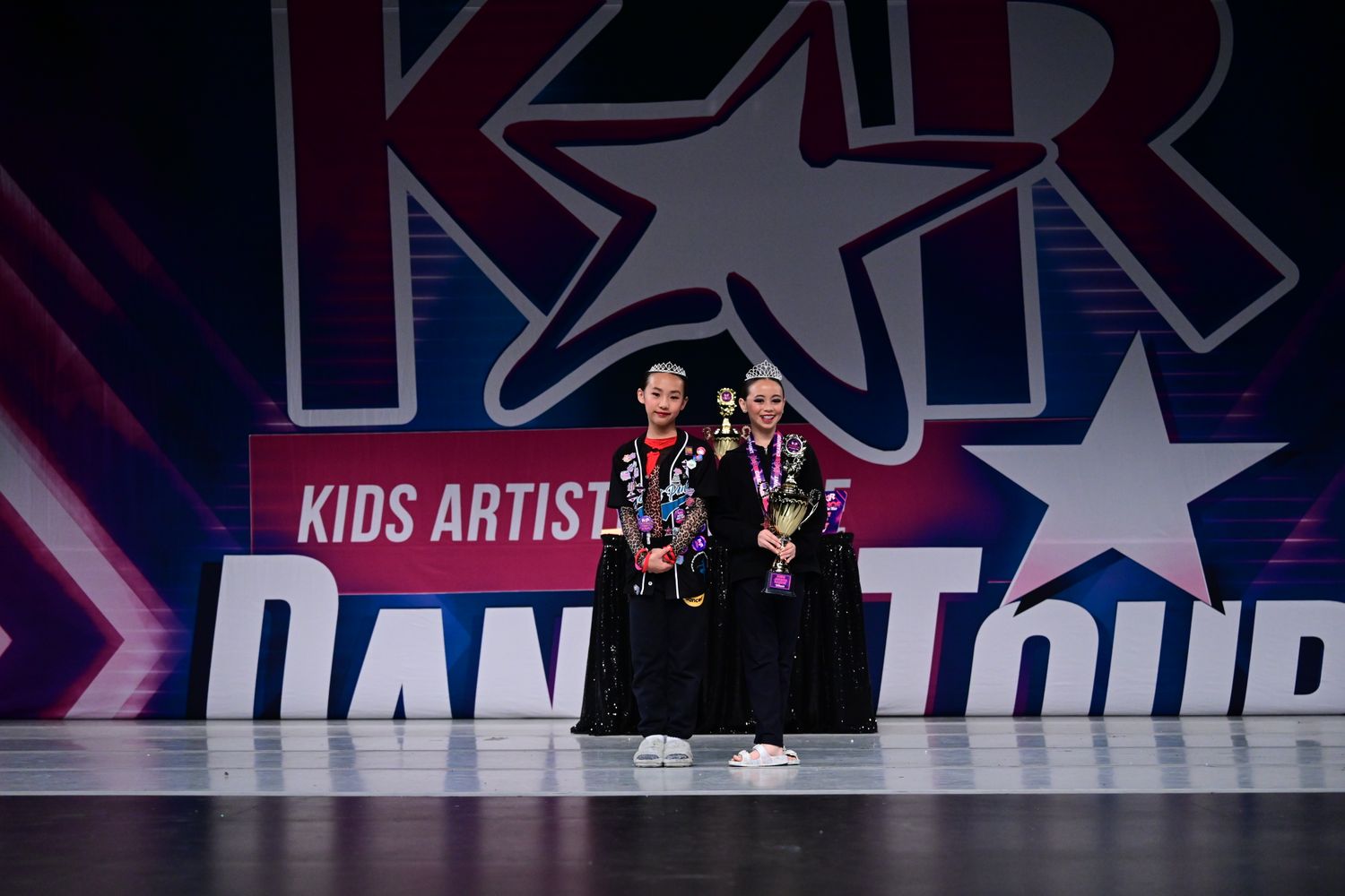 Upland, CA - 3/28/2025