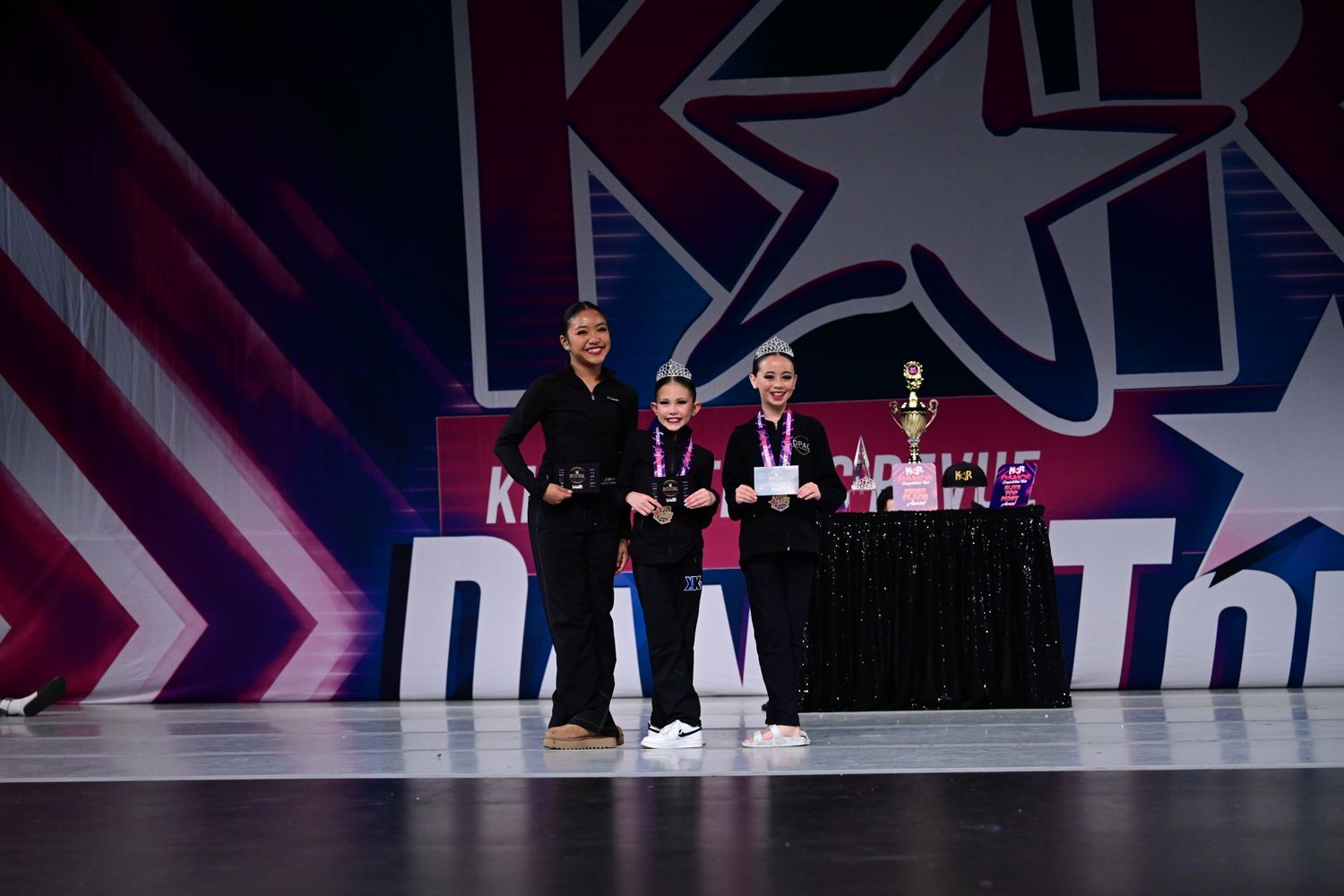 Upland, CA - 3/28/2025