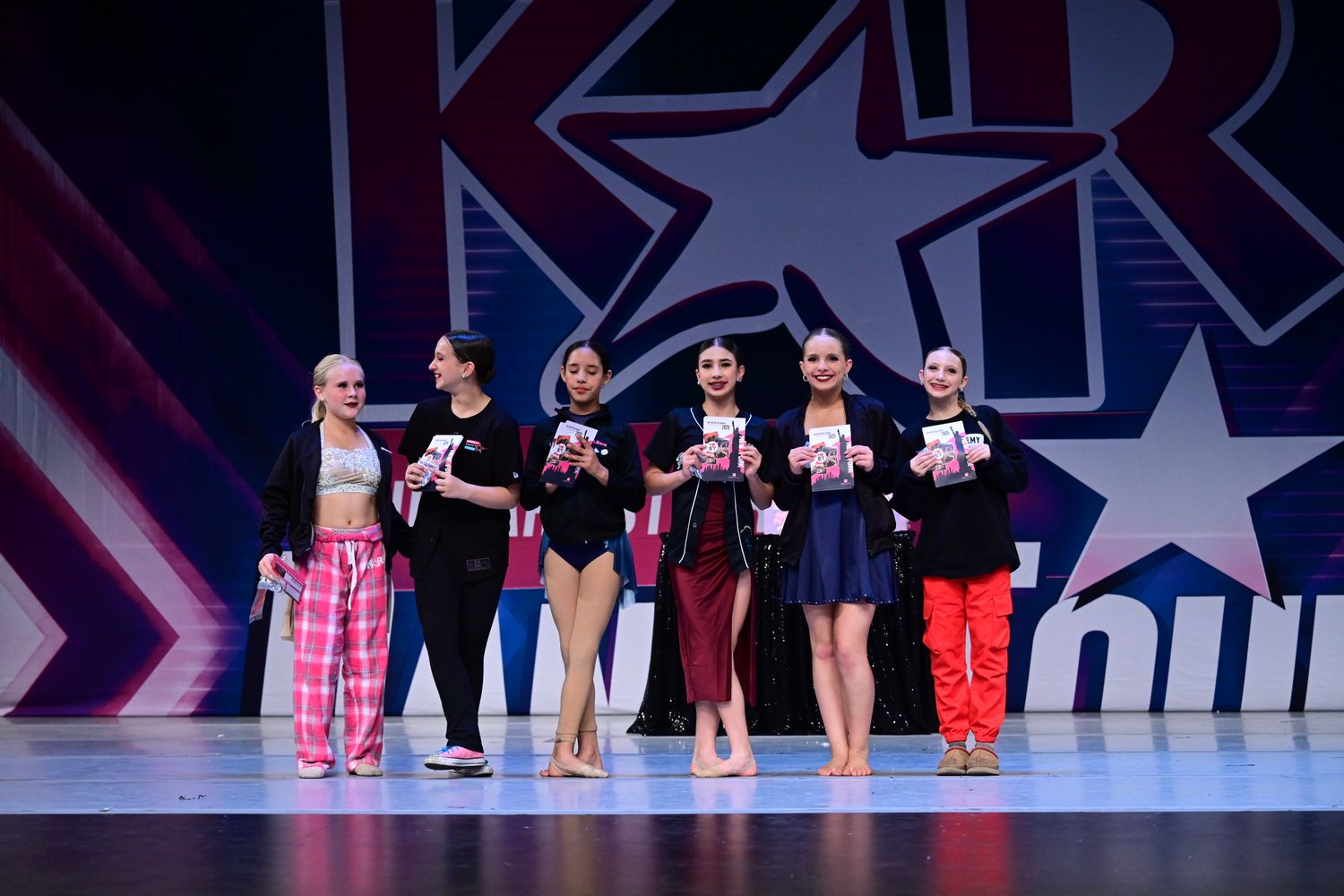 Upland, CA - 3/28/2025