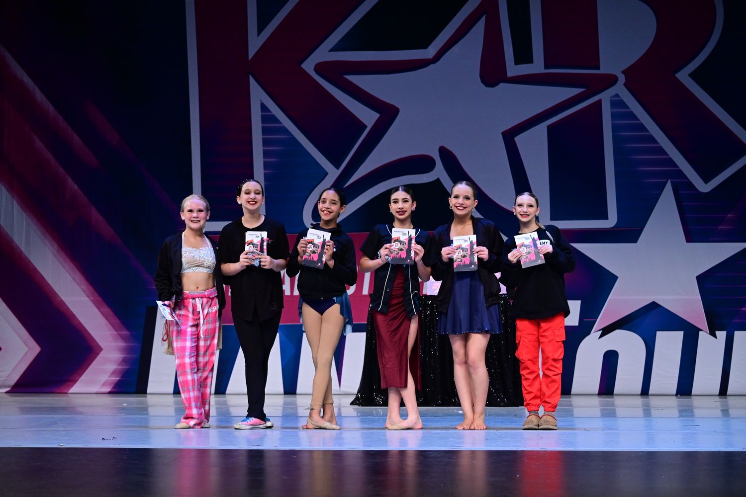 Upland, CA - 3/28/2025