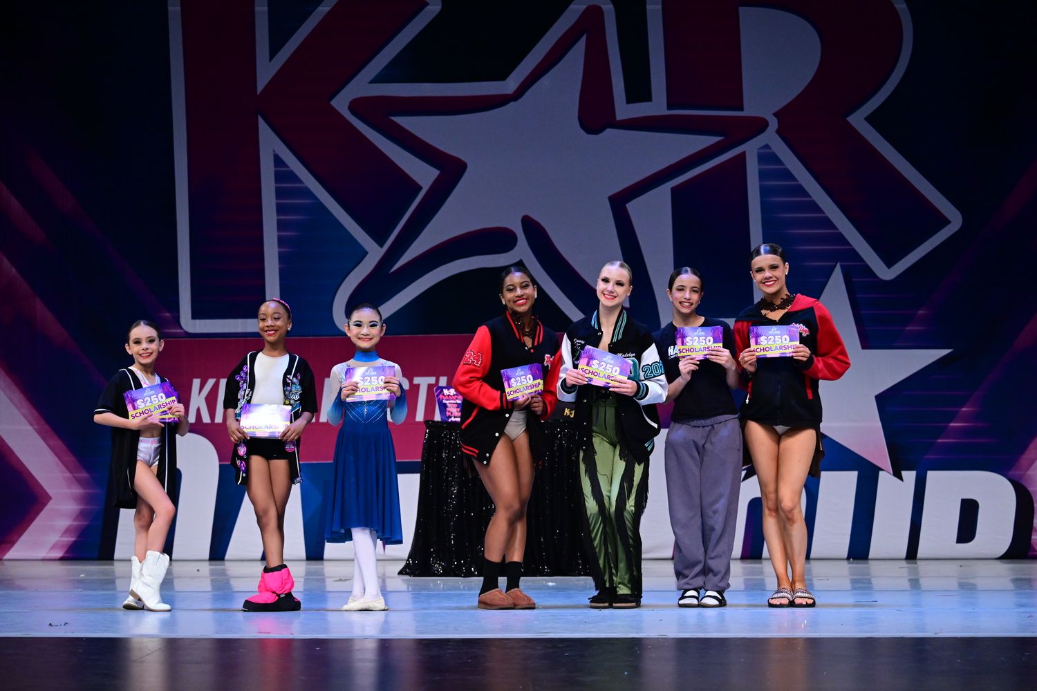 Upland, CA - 3/28/2025