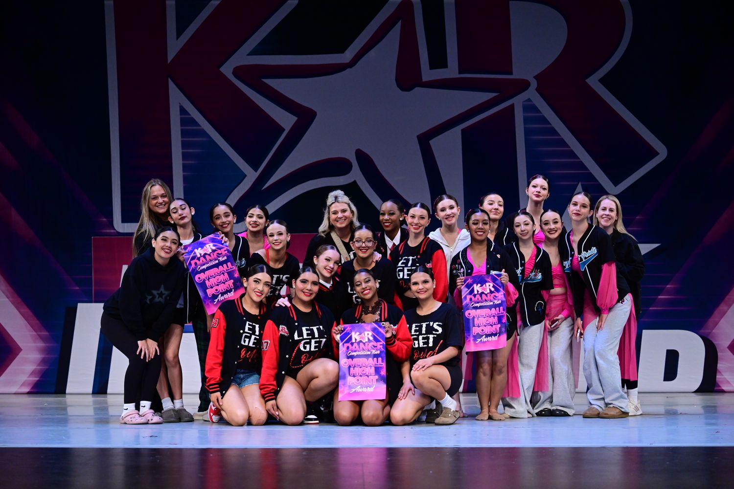 Upland, CA - 3/28/2025