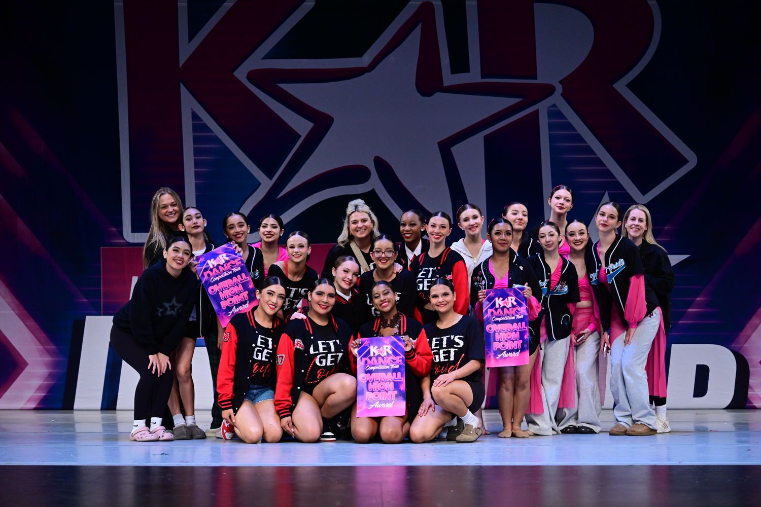 Upland, CA - 3/28/2025