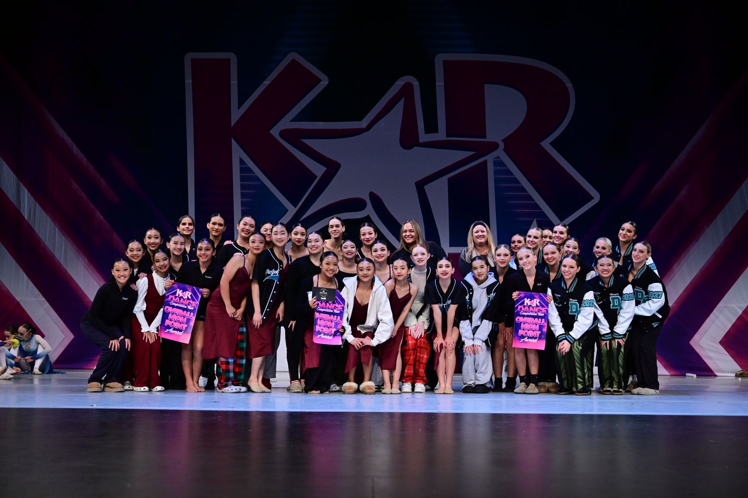 Upland, CA - 3/28/2025