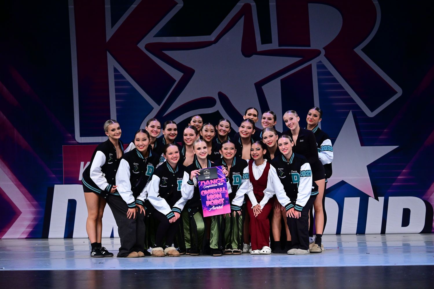 Upland, CA - 3/28/2025