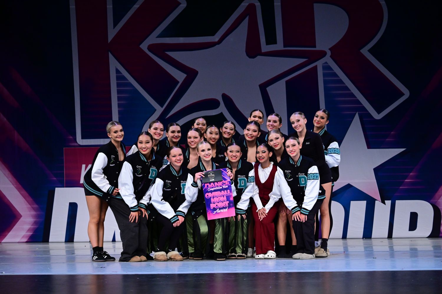 Upland, CA - 3/28/2025