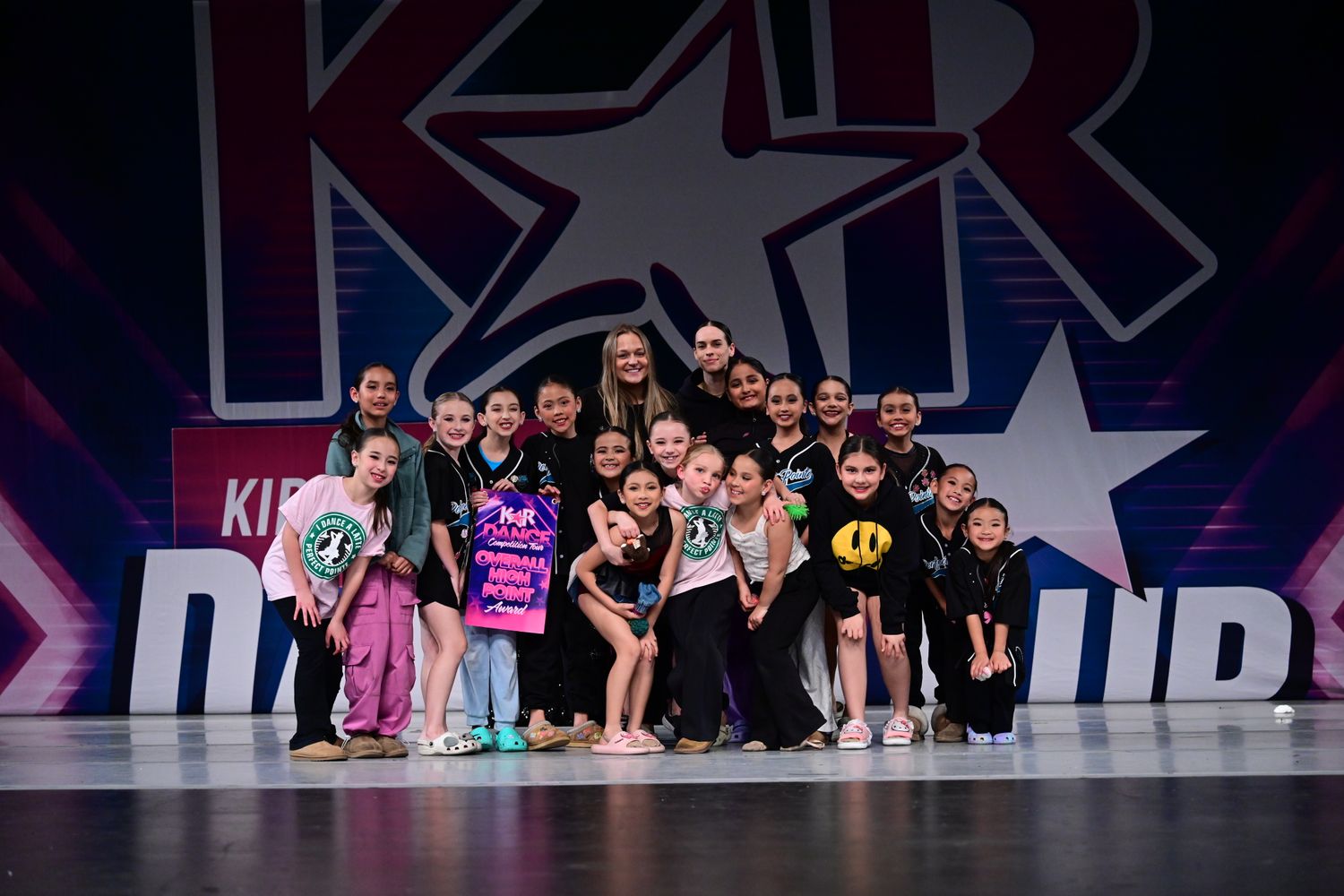 Upland, CA - 3/28/2025