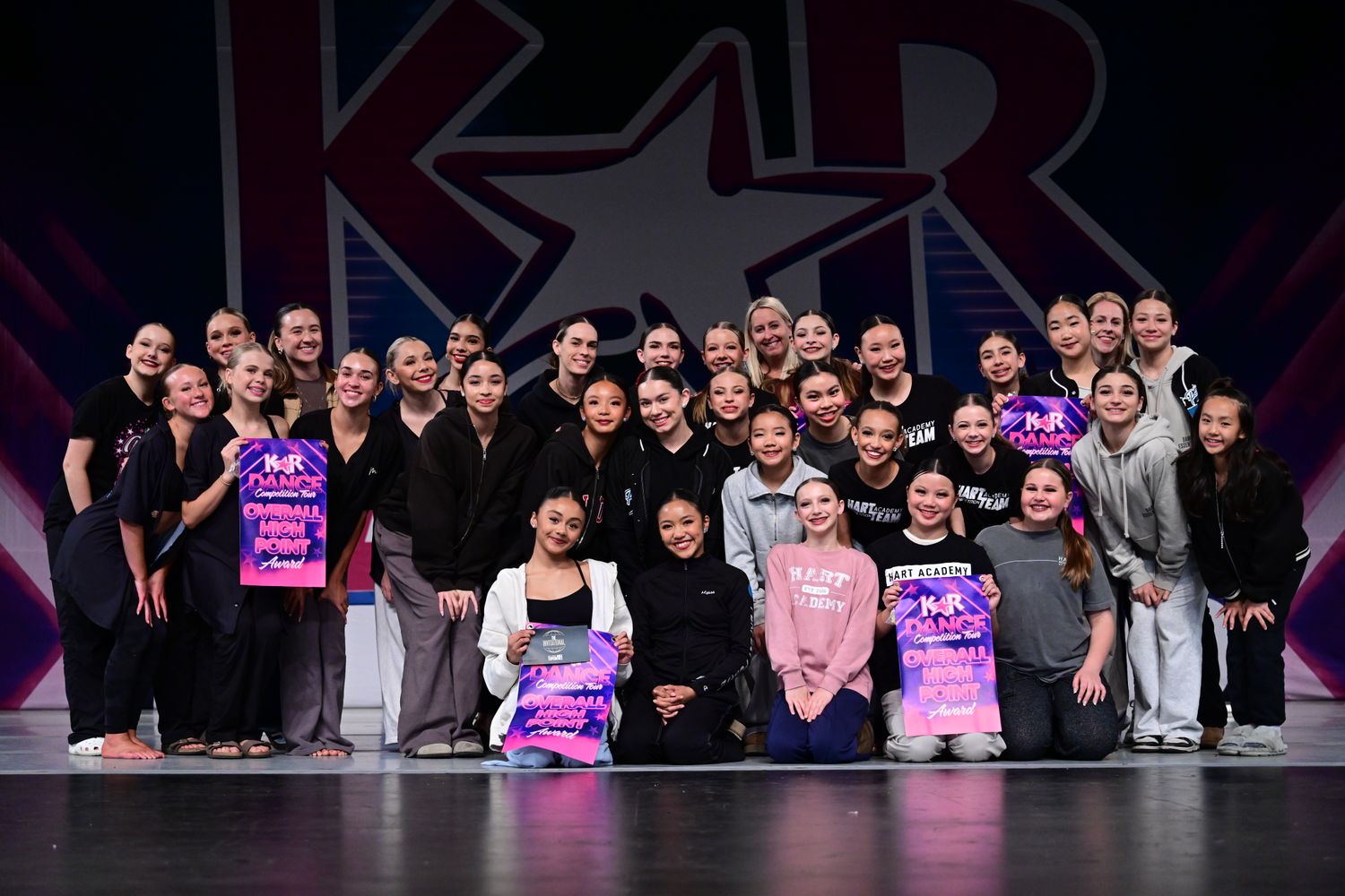 Upland, CA - 3/28/2025