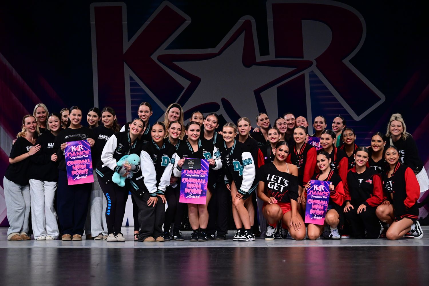 Upland, CA - 3/28/2025