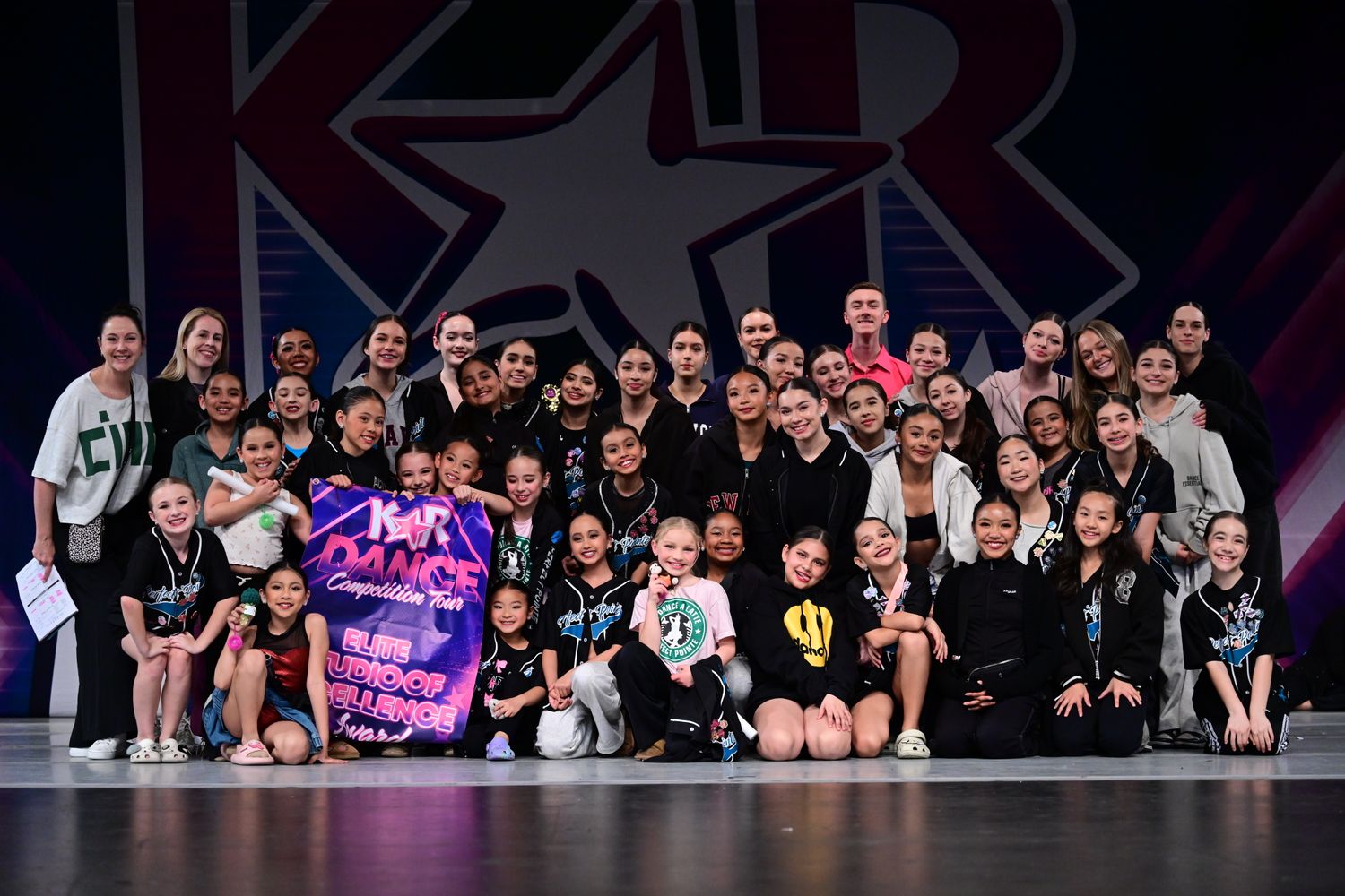 Upland, CA - 3/28/2025