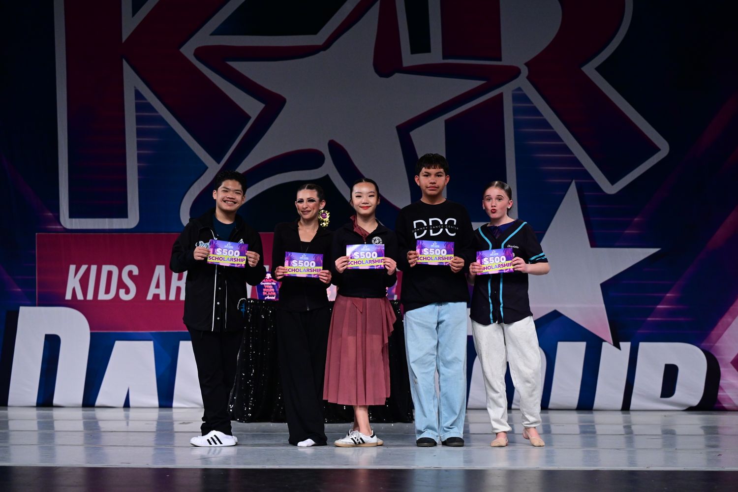 Upland, CA - 3/28/2025