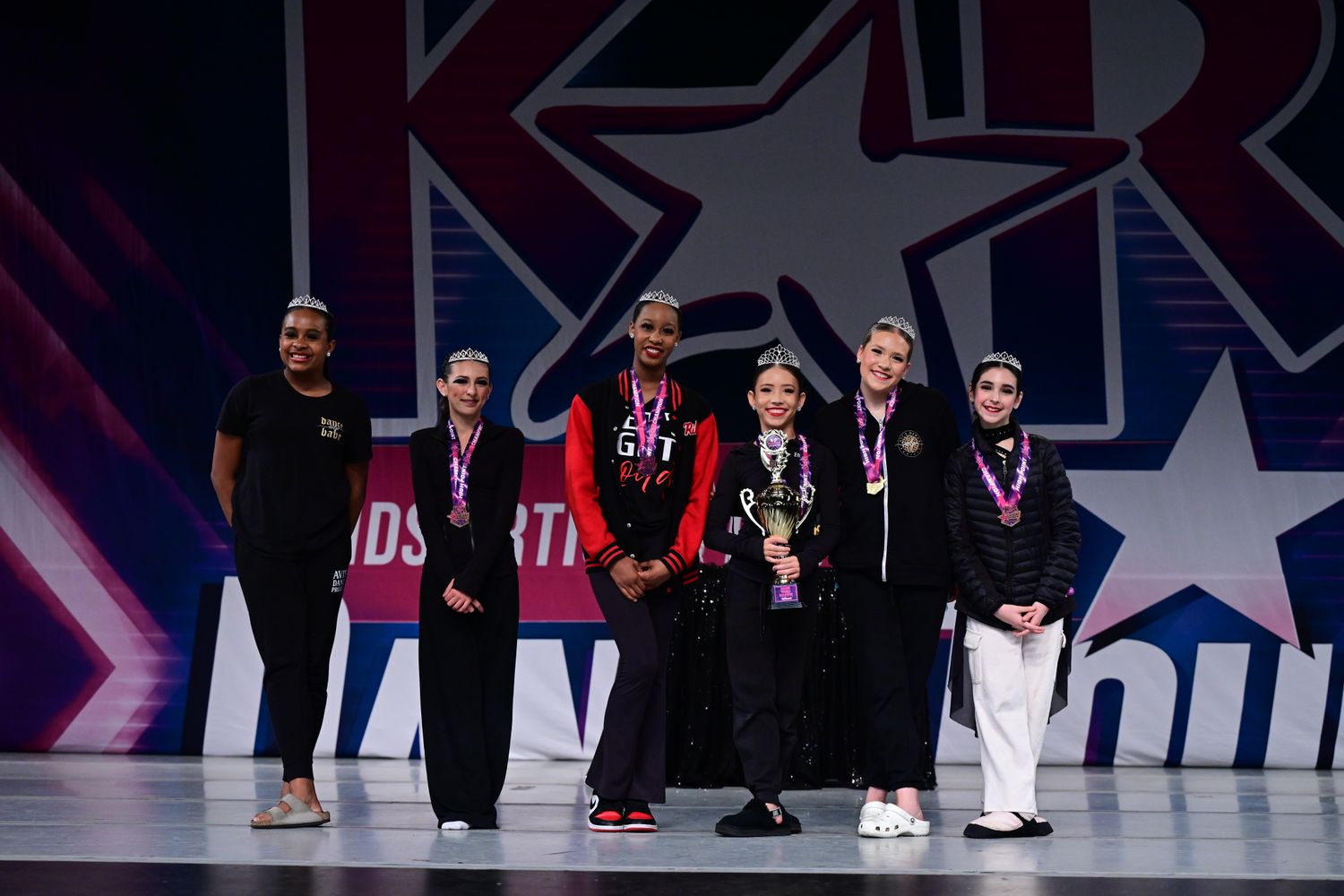 Upland, CA - 3/28/2025