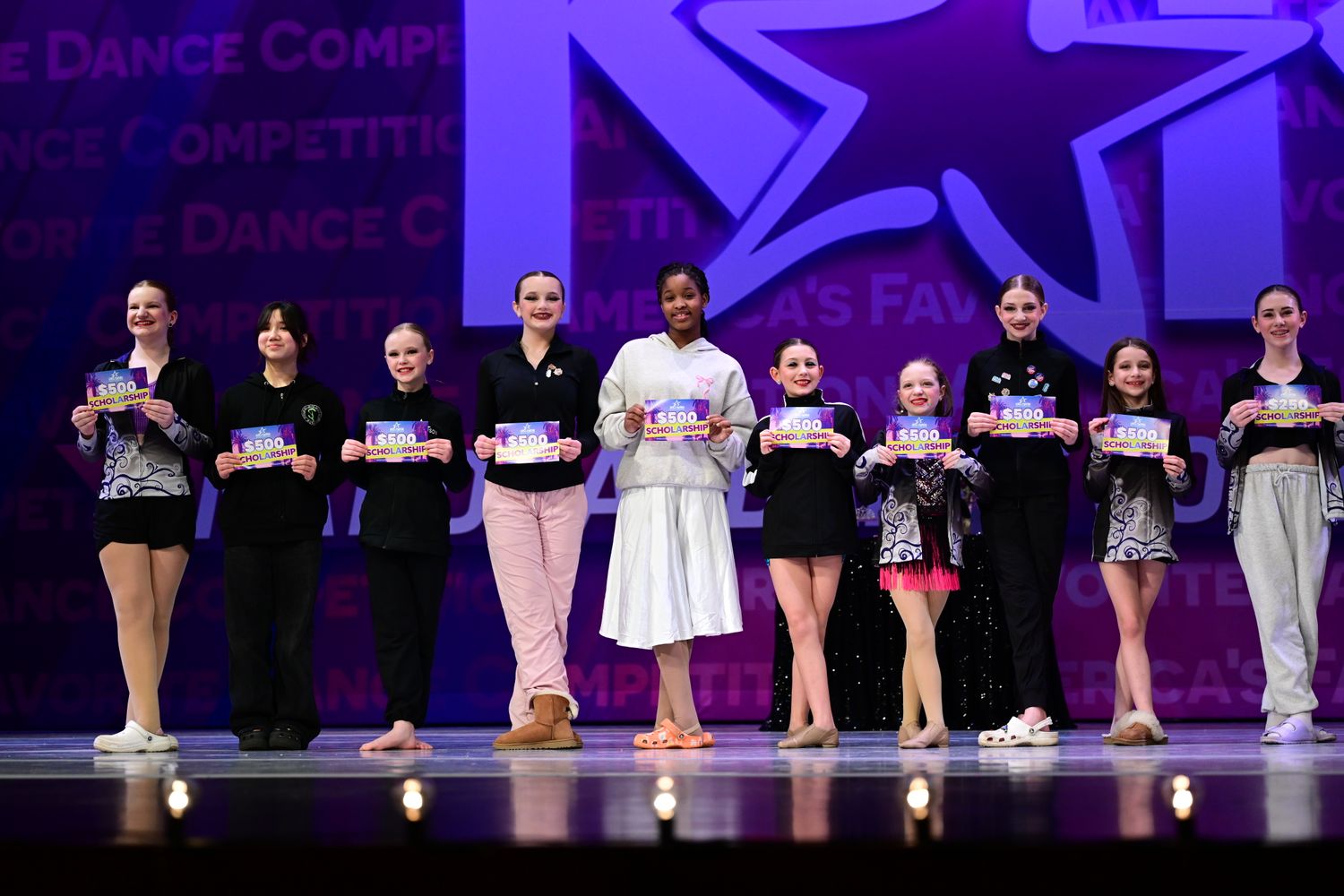 Boardman, OH - 4/5/2025