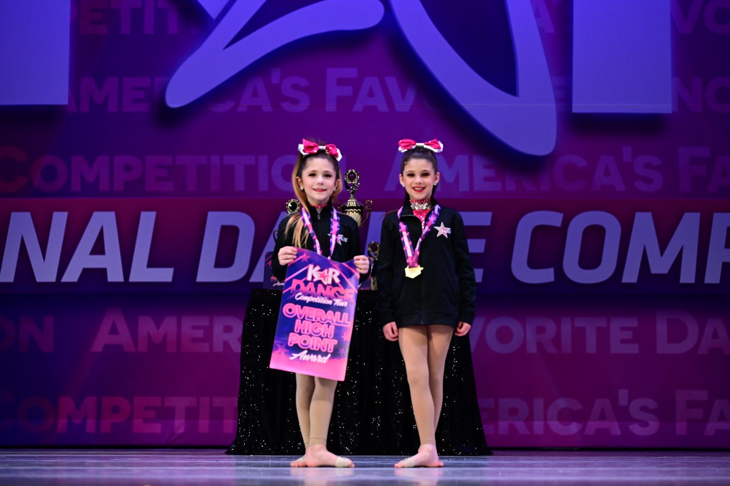 Boardman, OH - 4/5/2025