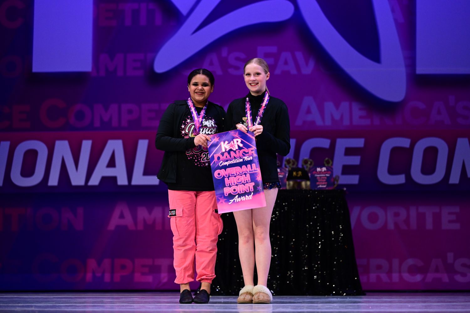 Boardman, OH - 4/5/2025