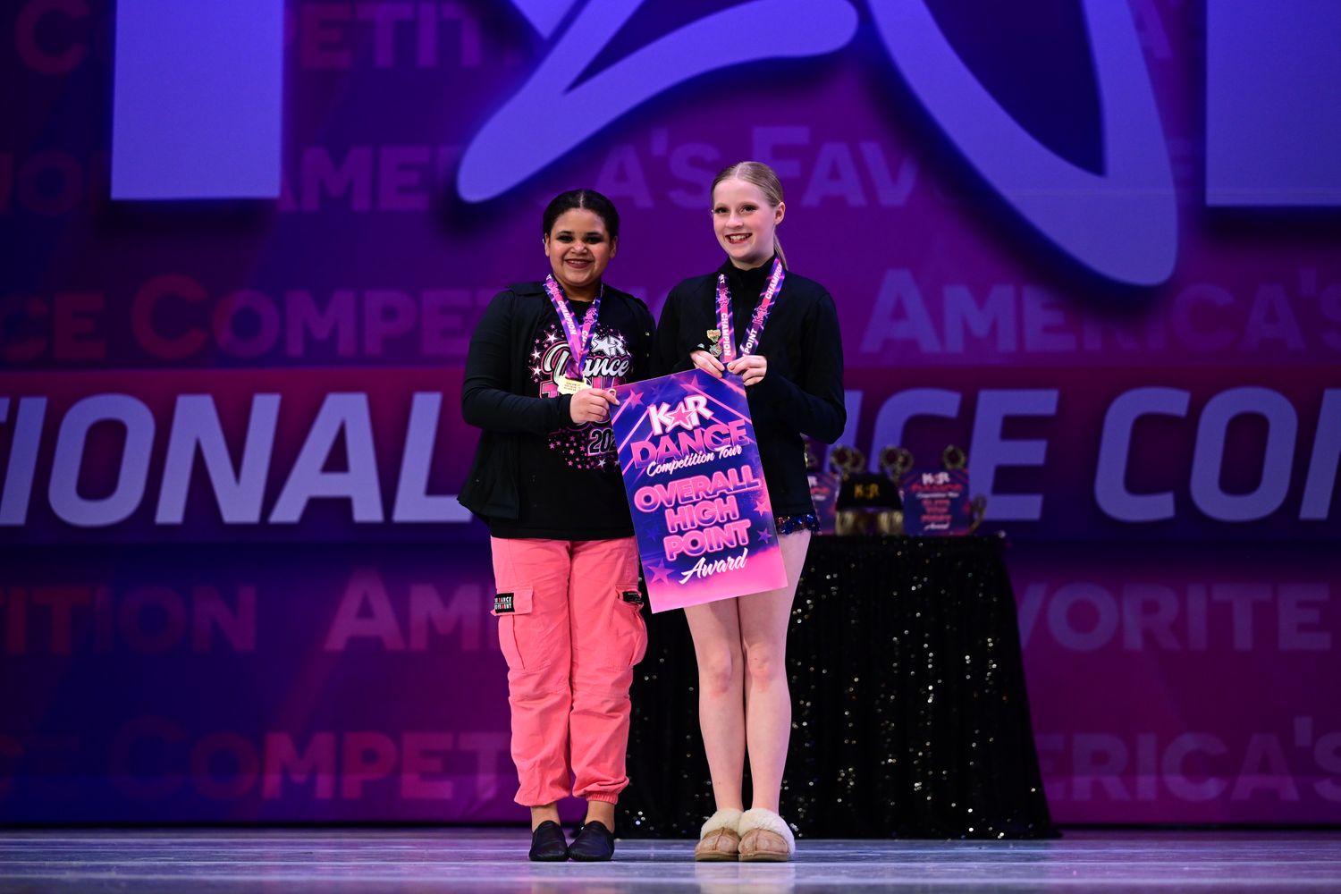 Boardman, OH - 4/5/2025