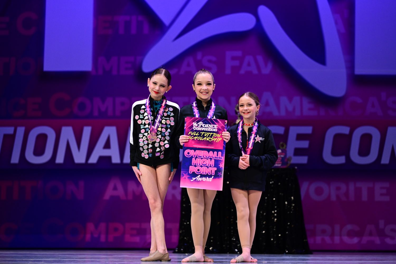 Boardman, OH - 4/5/2025