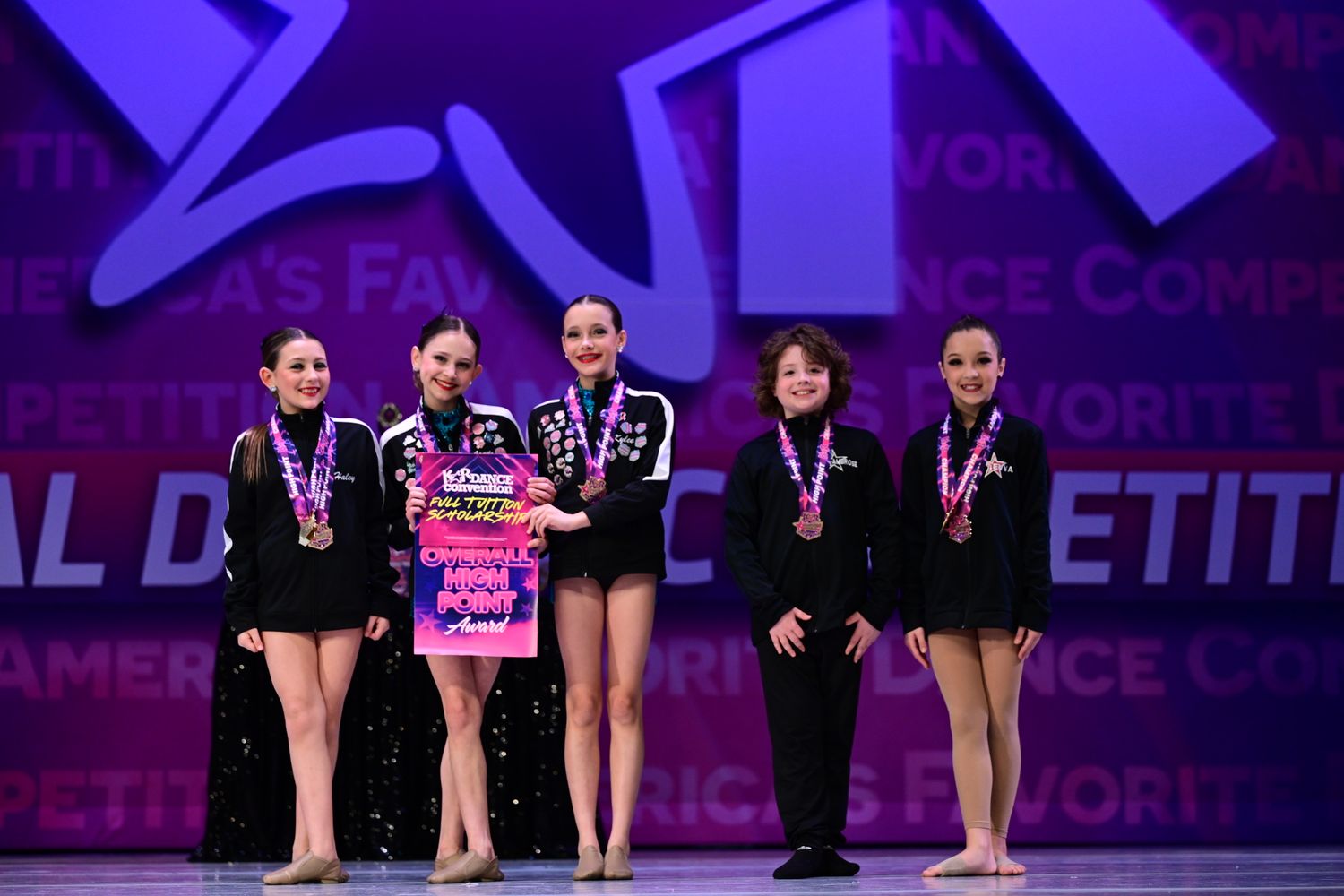 Boardman, OH - 4/5/2025