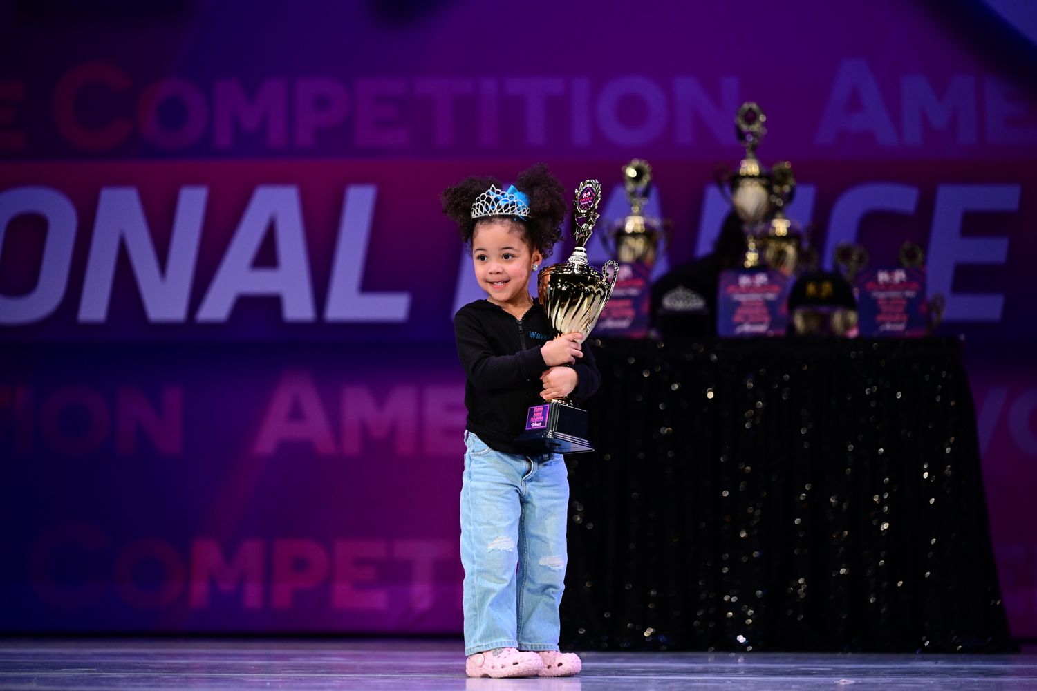 Boardman, OH - 4/5/2025