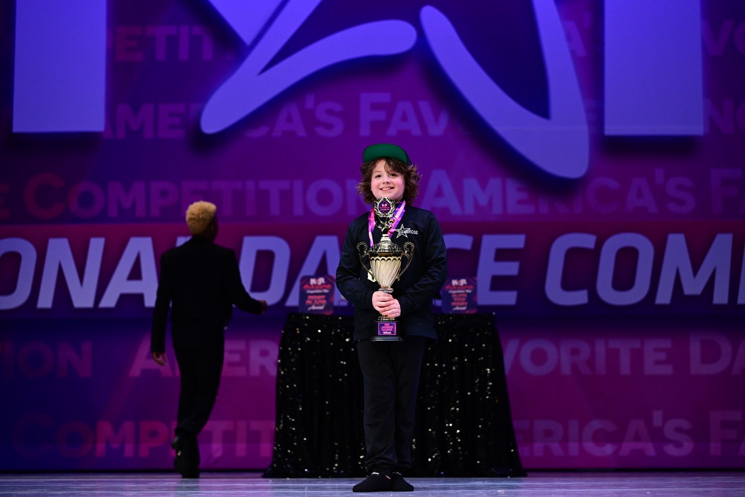 Boardman, OH - 4/5/2025