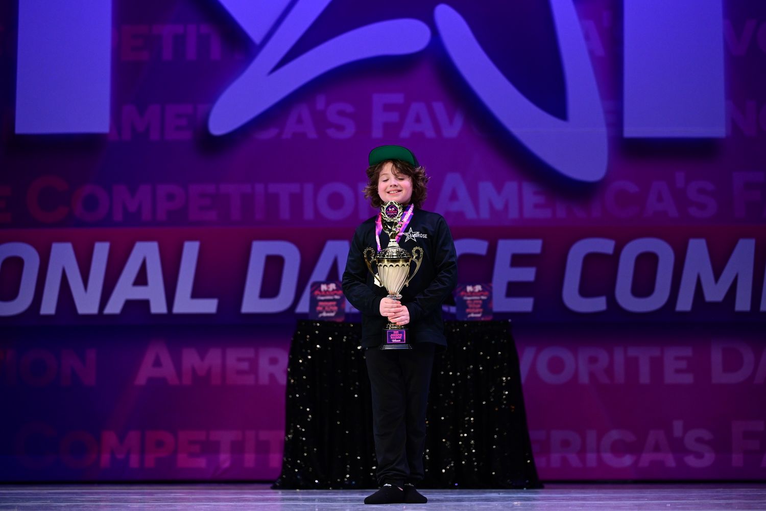 Boardman, OH - 4/5/2025