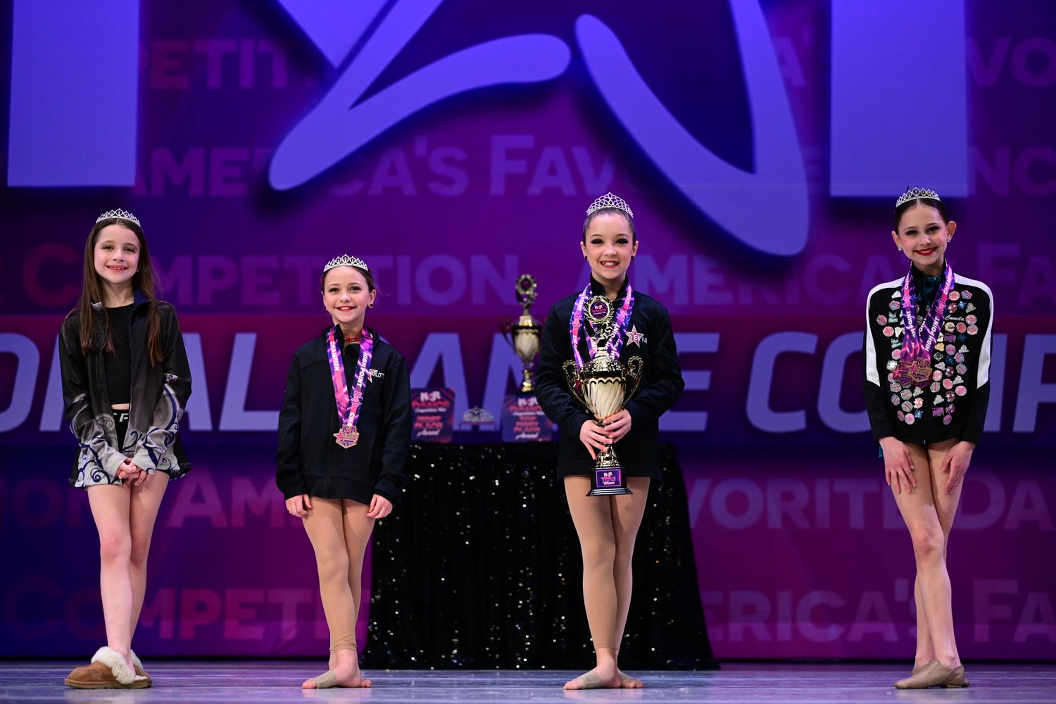 Boardman, OH - 4/5/2025