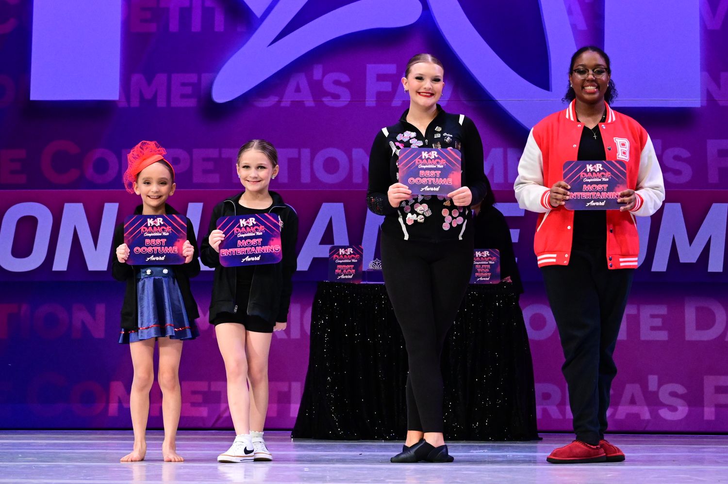 Boardman, OH - 4/5/2025