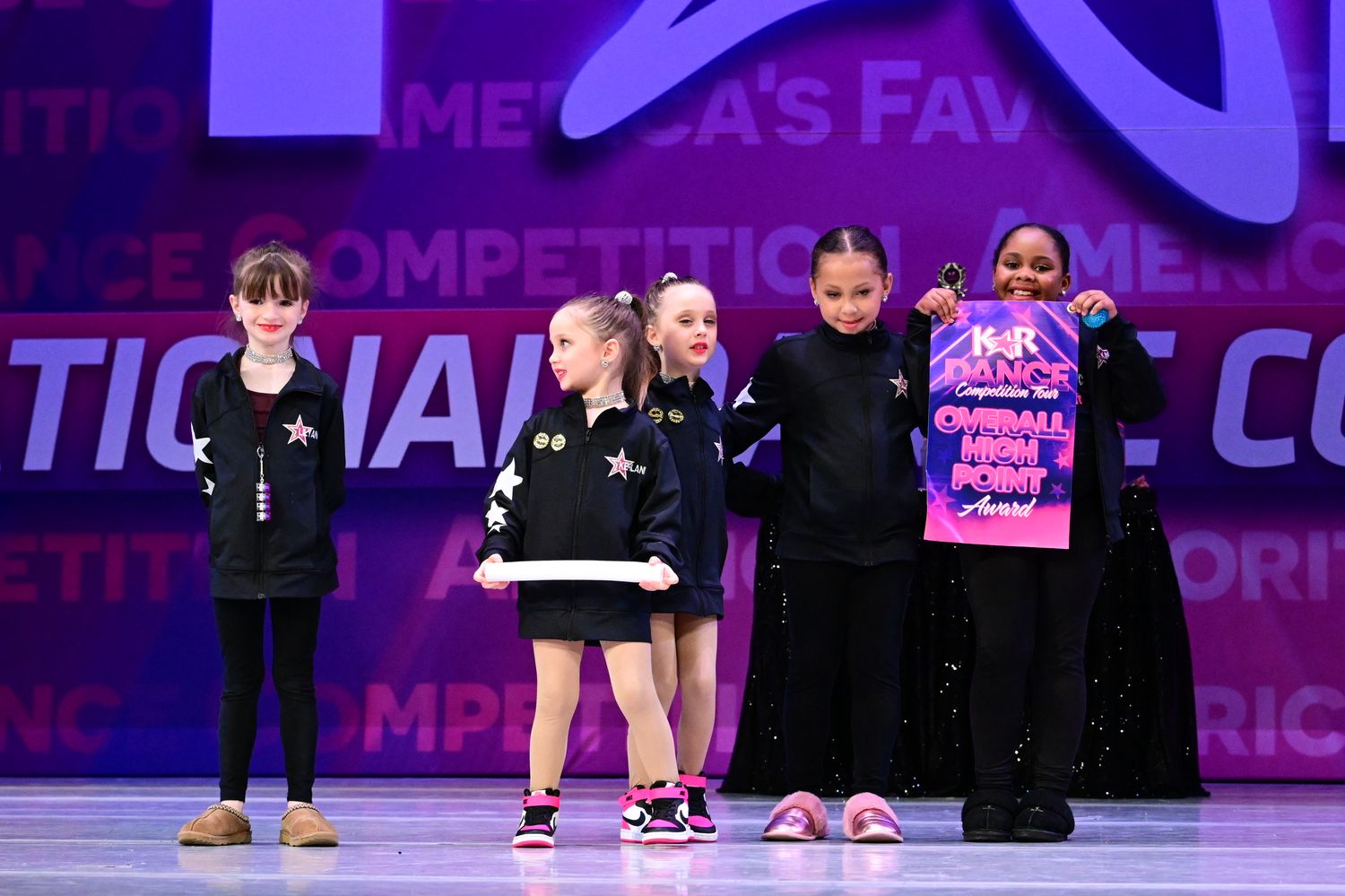 Boardman, OH - 4/5/2025