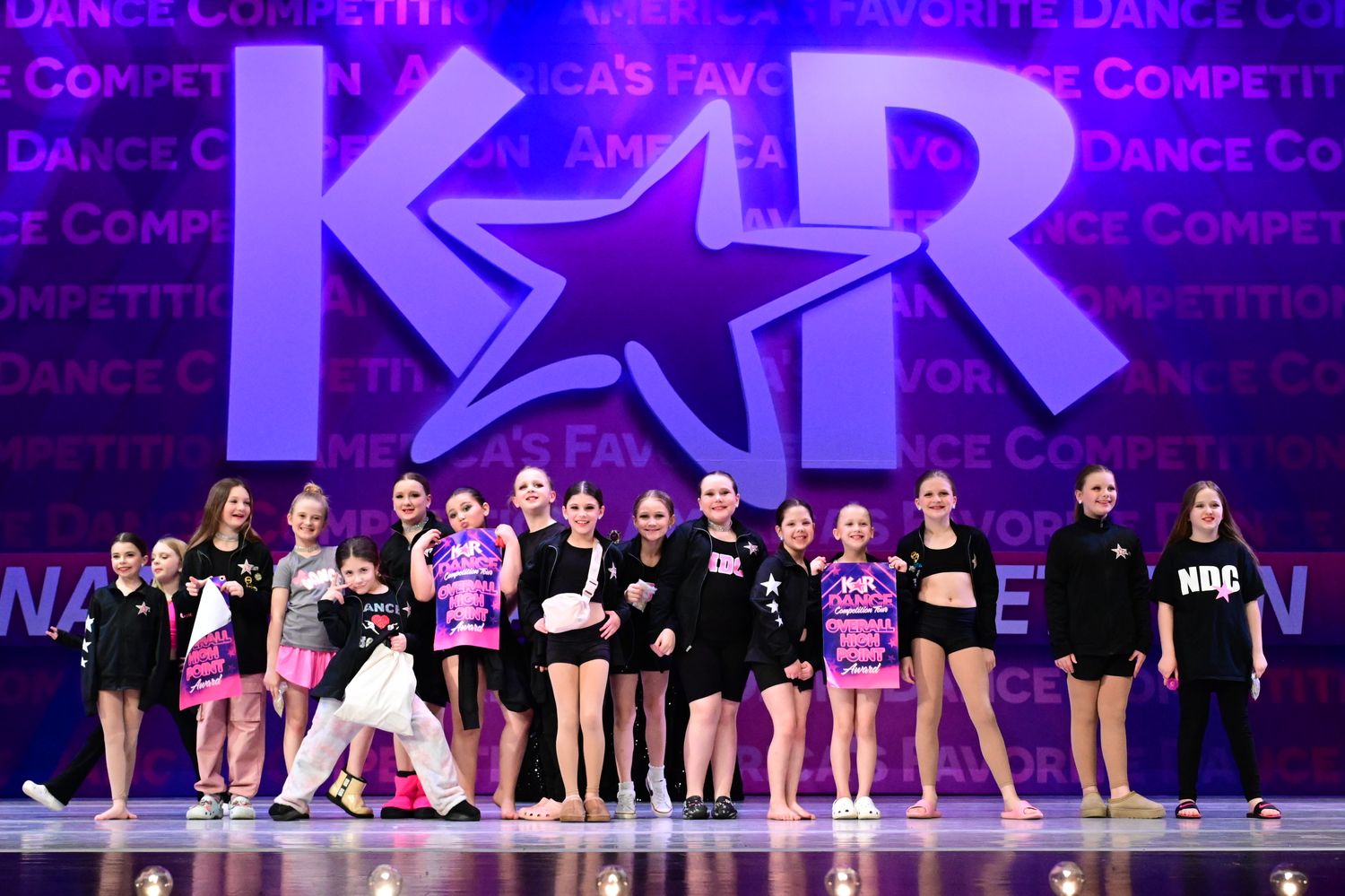 Boardman, OH - 4/5/2025