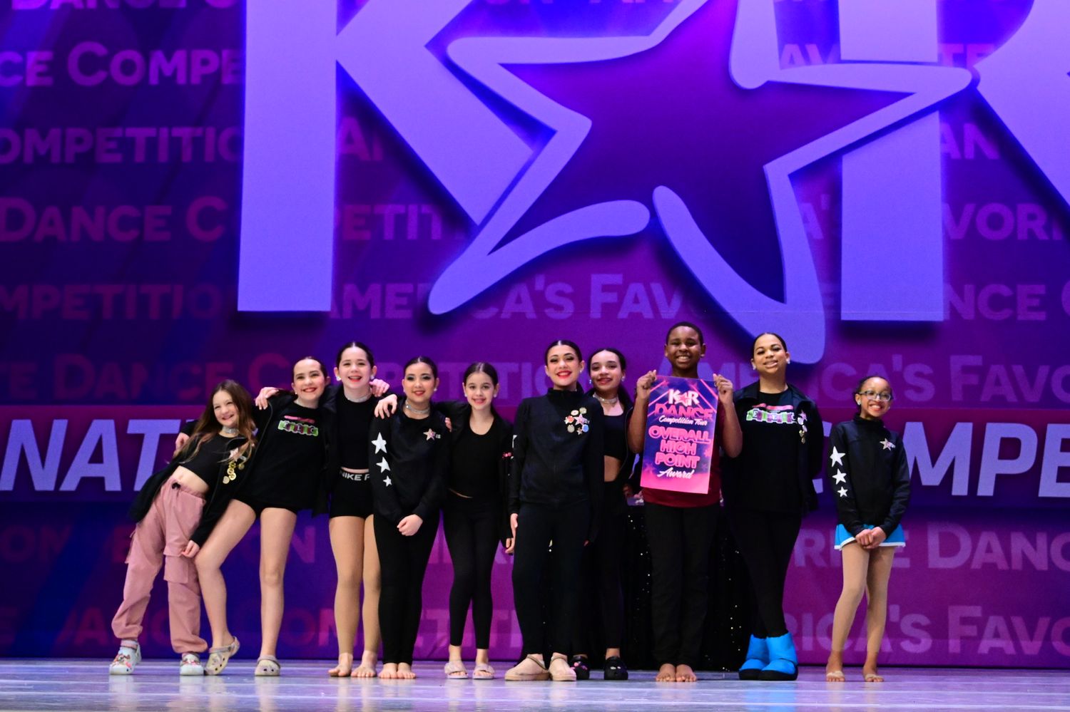 Boardman, OH - 4/5/2025