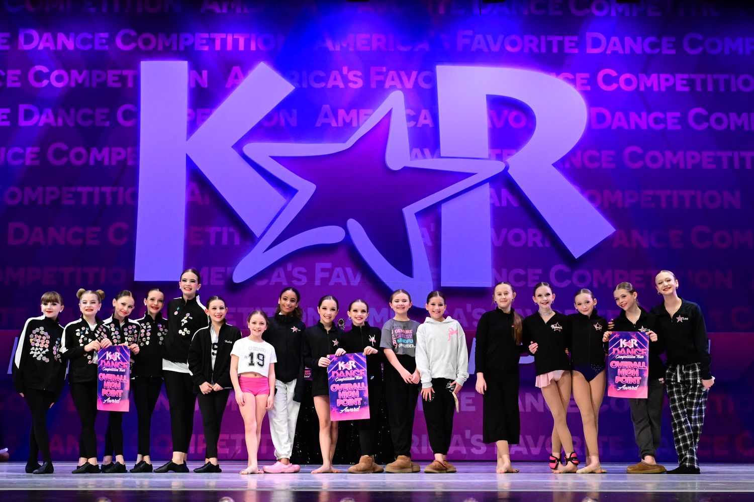 Boardman, OH - 4/5/2025