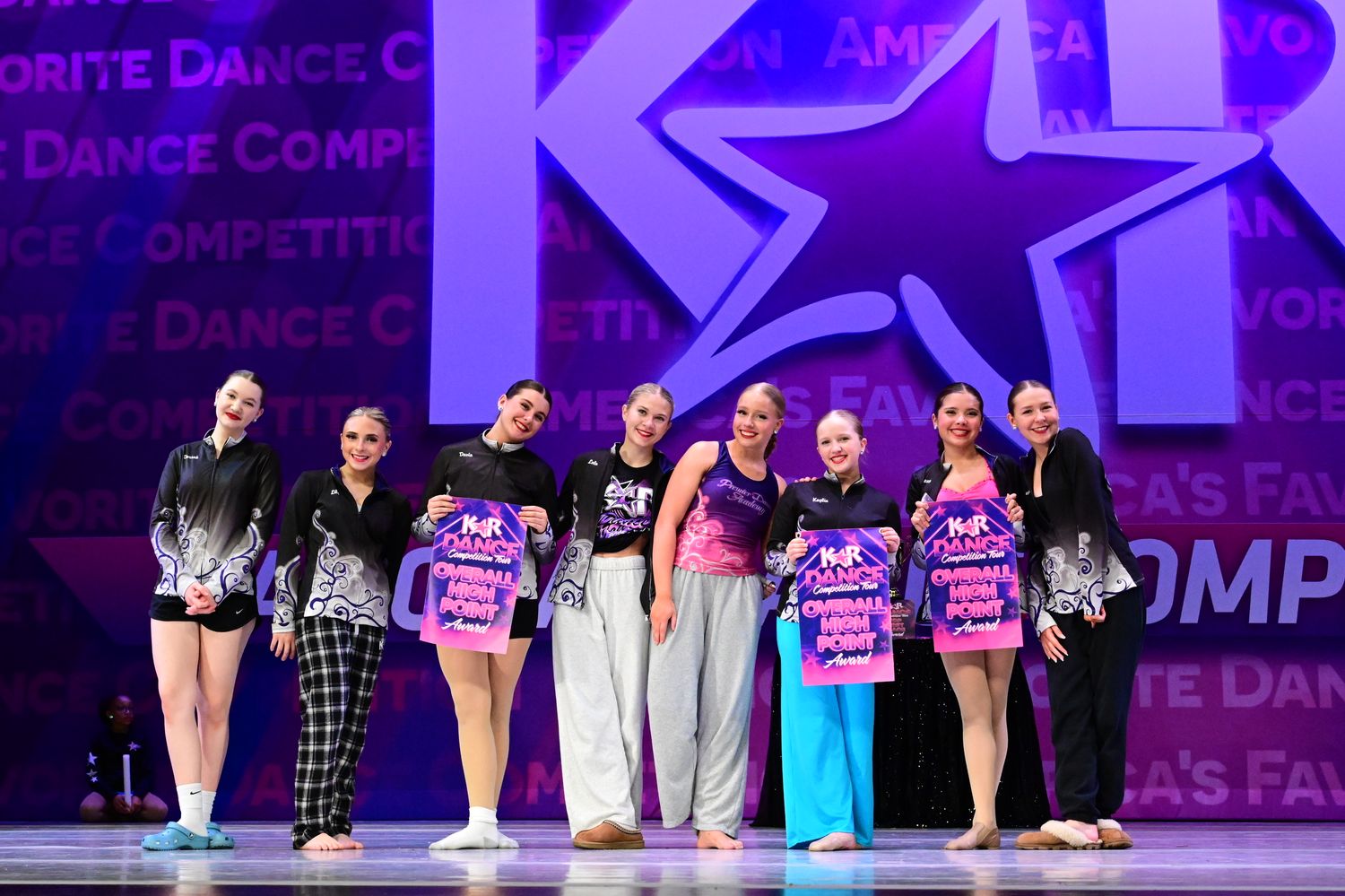 Boardman, OH - 4/5/2025