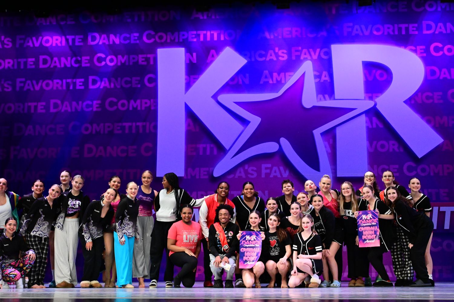 Boardman, OH - 4/5/2025