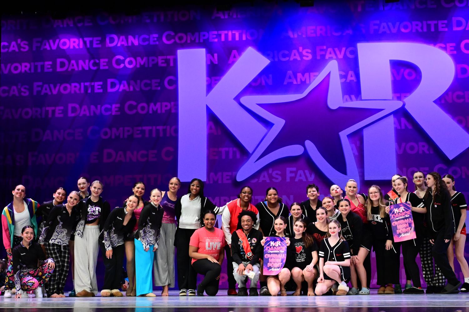 Boardman, OH - 4/5/2025