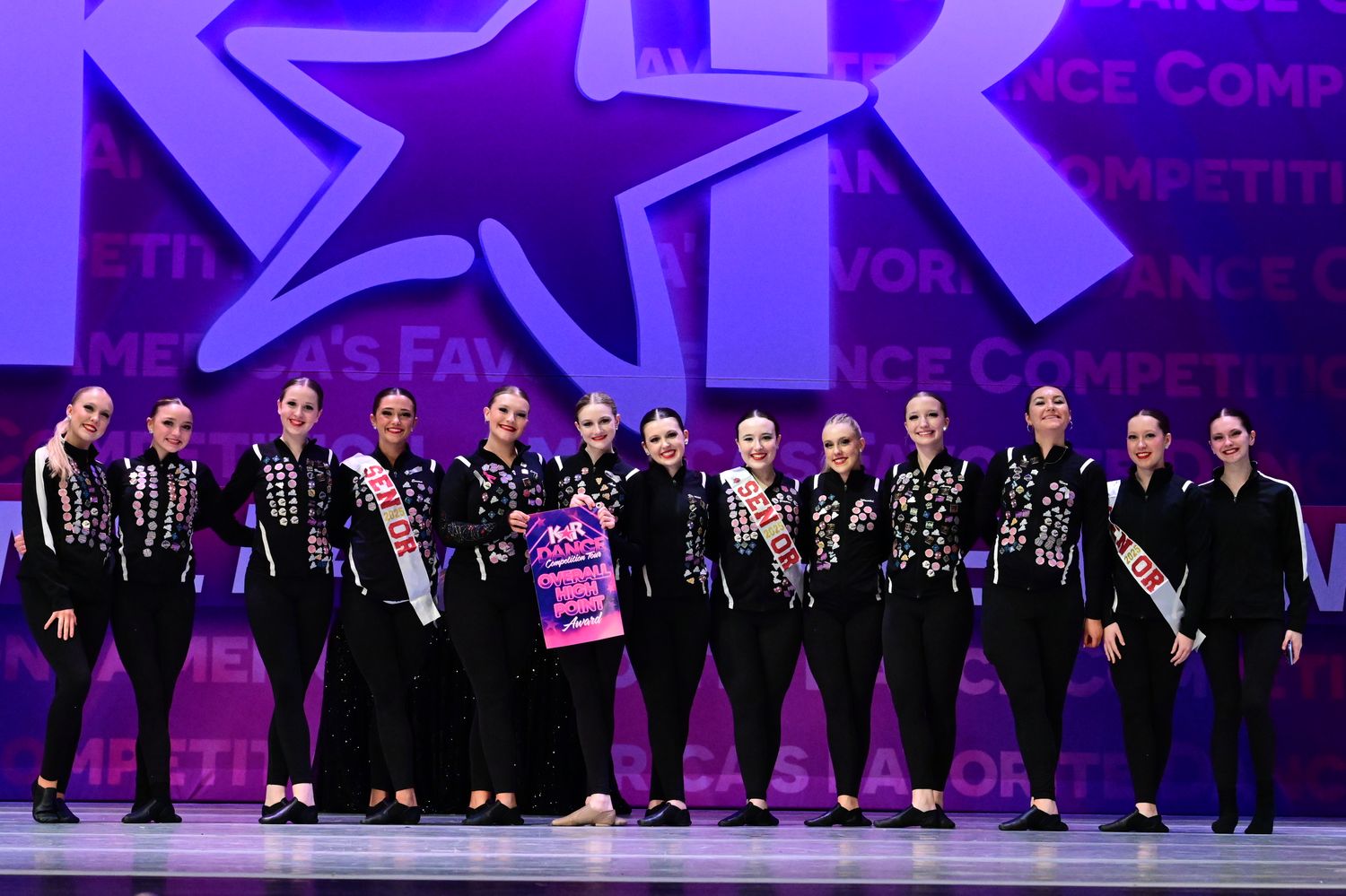 Boardman, OH - 4/5/2025