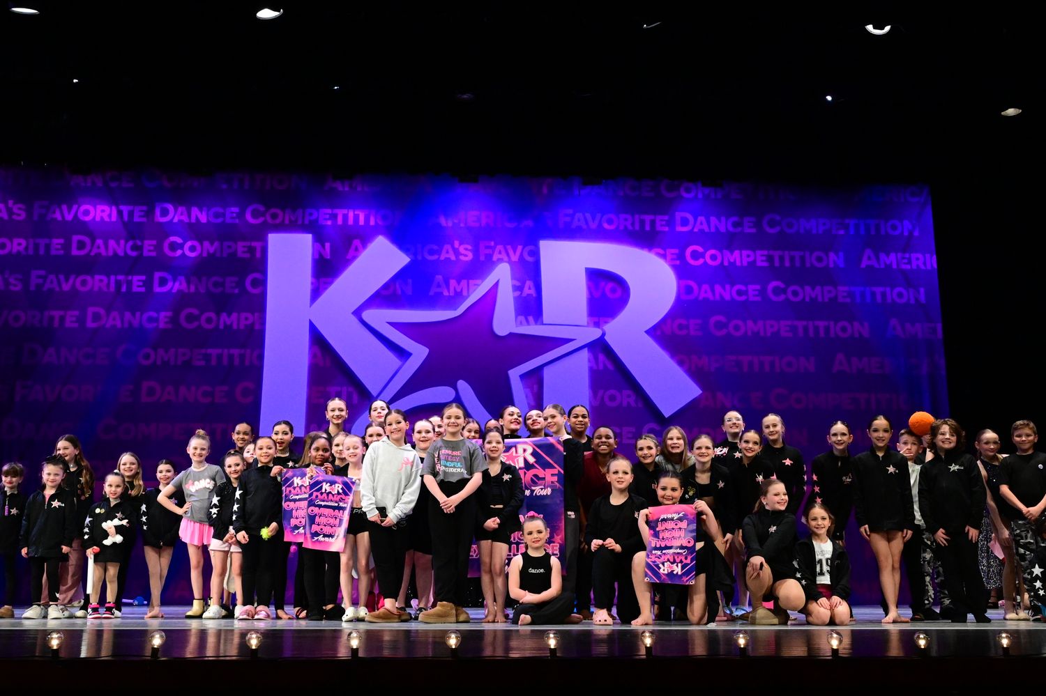 Boardman, OH - 4/5/2025