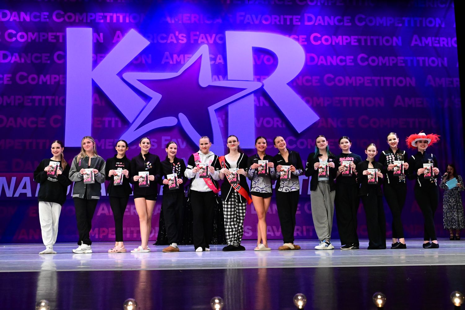 Boardman, OH - 4/5/2025