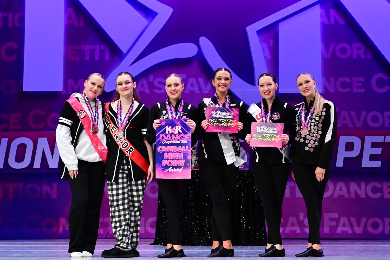 Boardman, OH - 4/5/2025