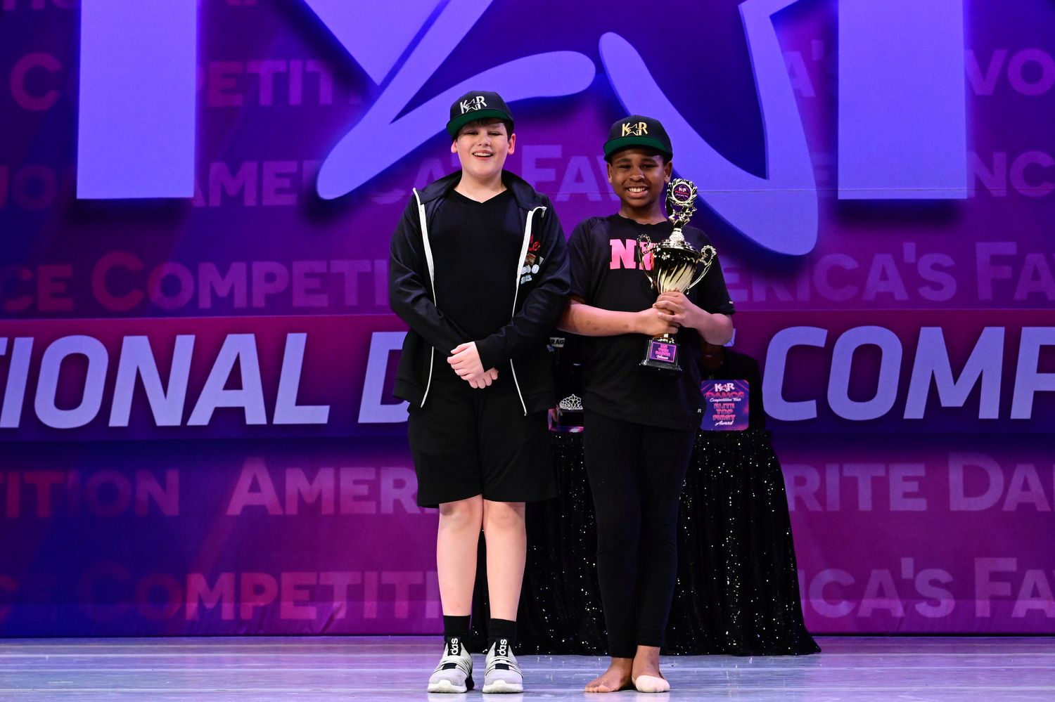 Boardman, OH - 4/5/2025