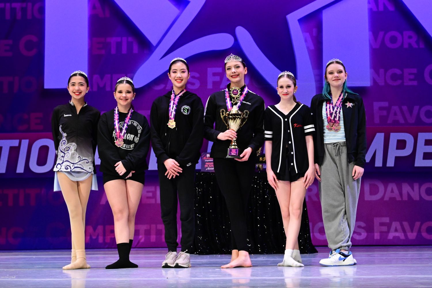 Boardman, OH - 4/5/2025