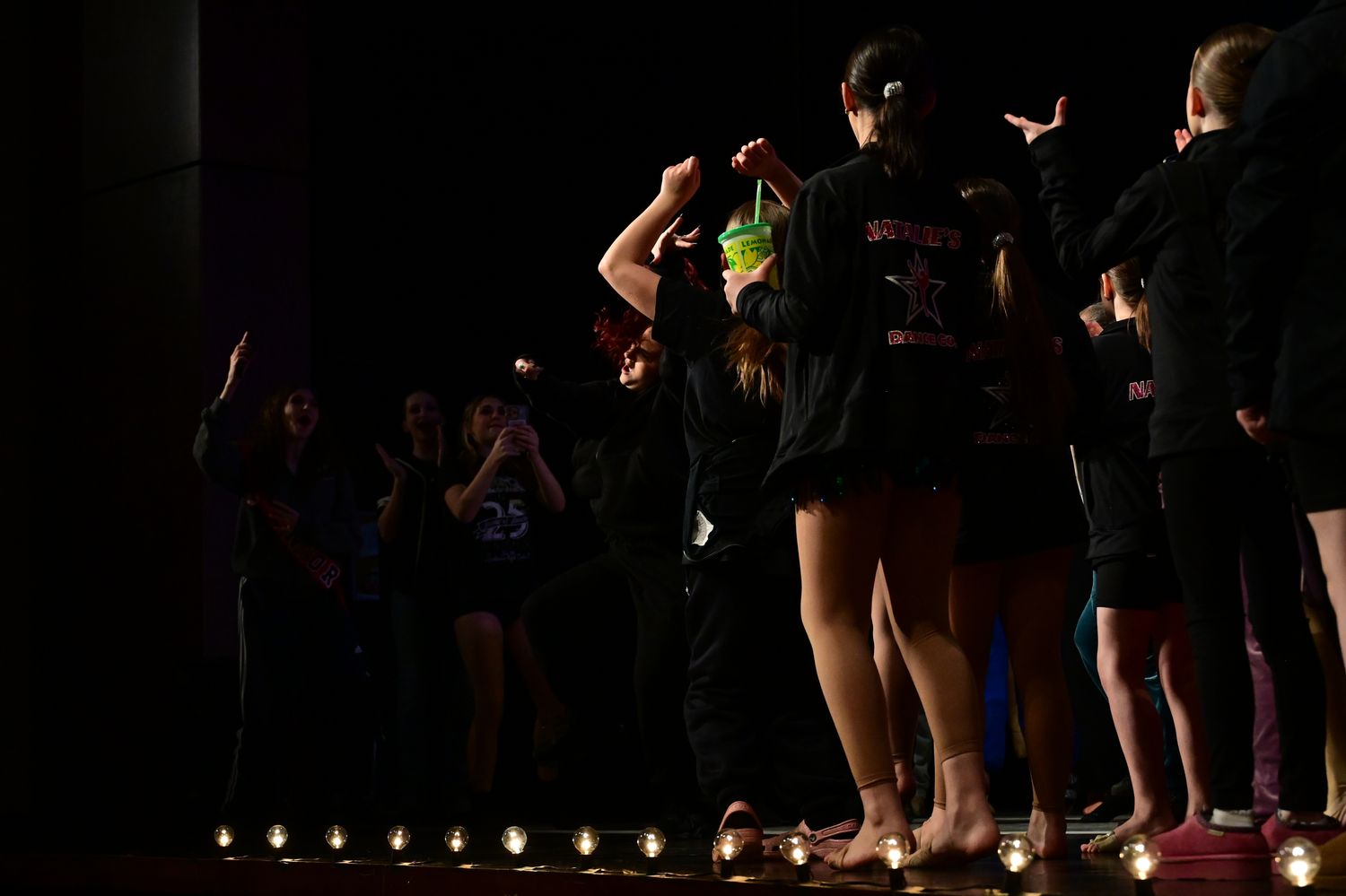 Boardman, OH - 4/5/2025